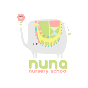 Logo Design by arlaine cochon