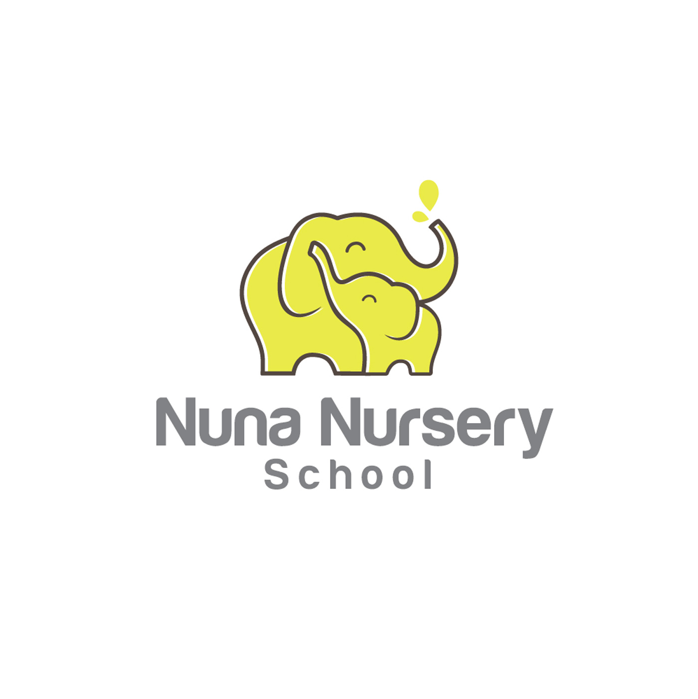 Logo Design by Designs 2019 for this project | Design #21351890