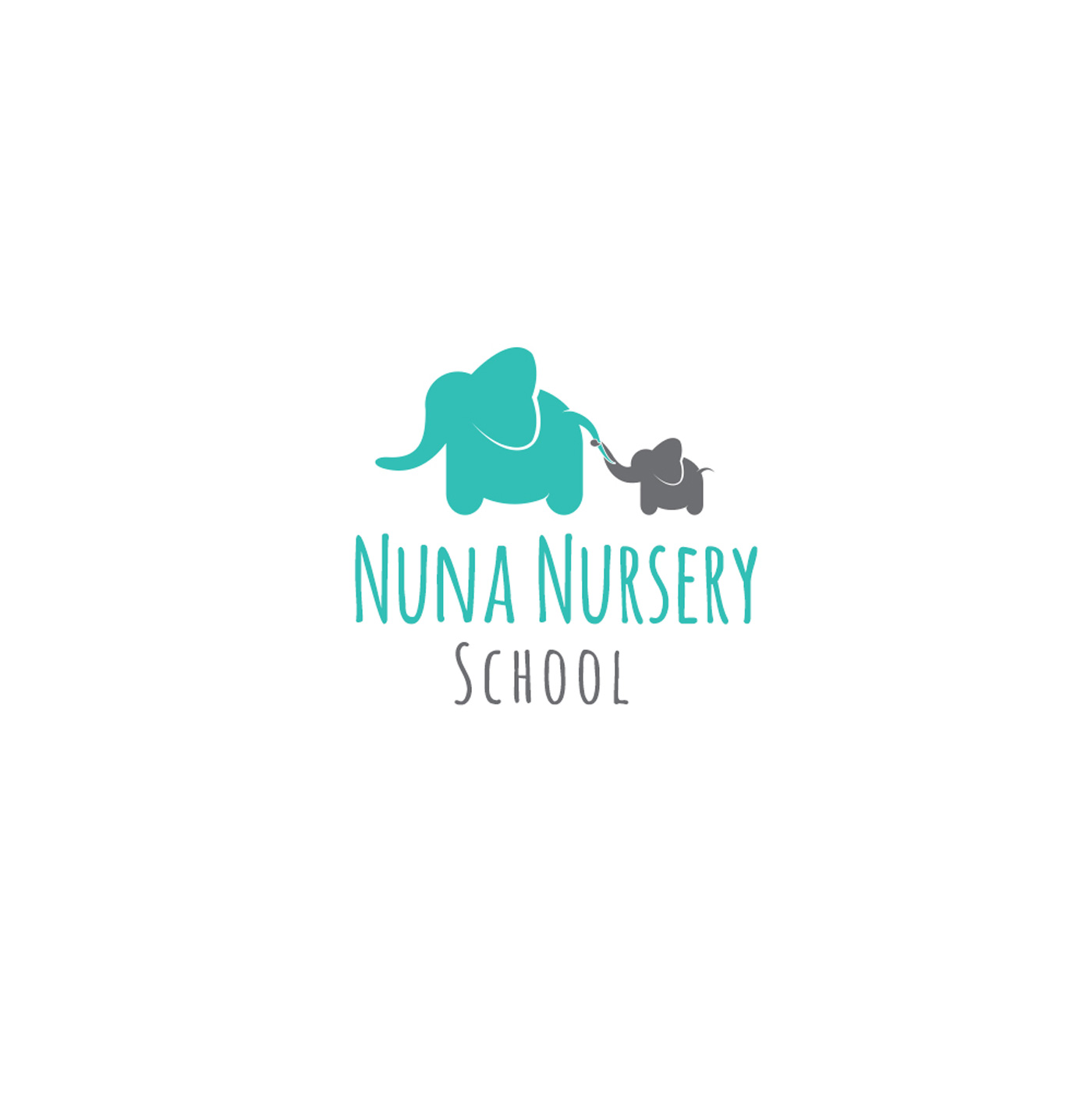 Logo Design by Designs 2019 for this project | Design #21352000