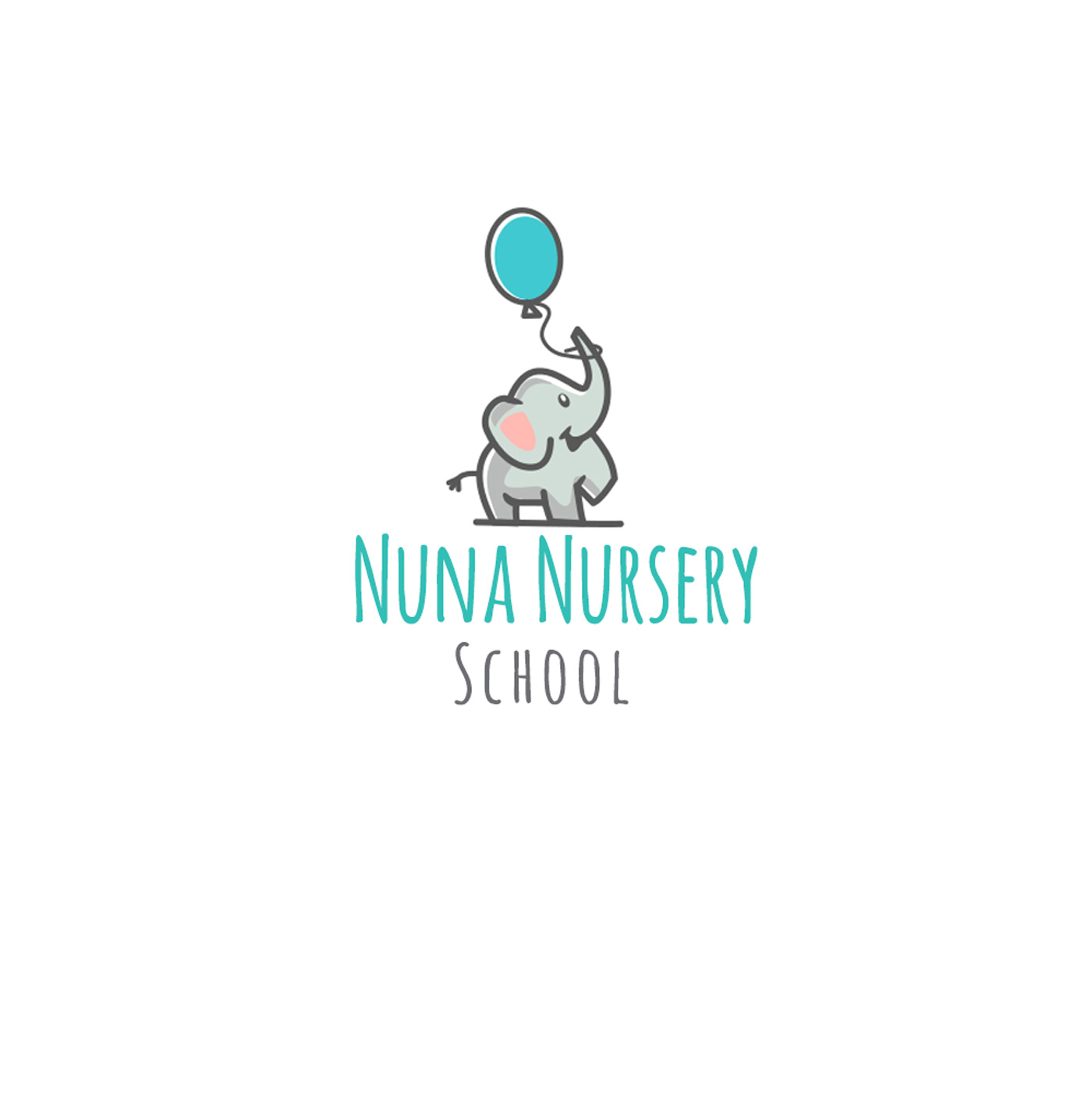 Diseño de Logo por Designs 2019 para este proyecto | Diseño #21352001