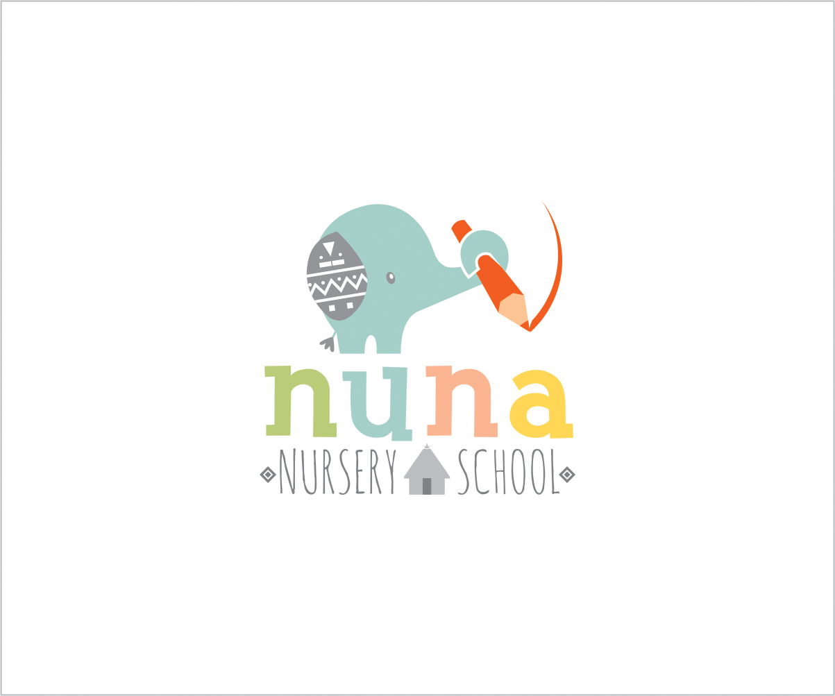 Logo Design by pachilakili for this project | Design #21375489