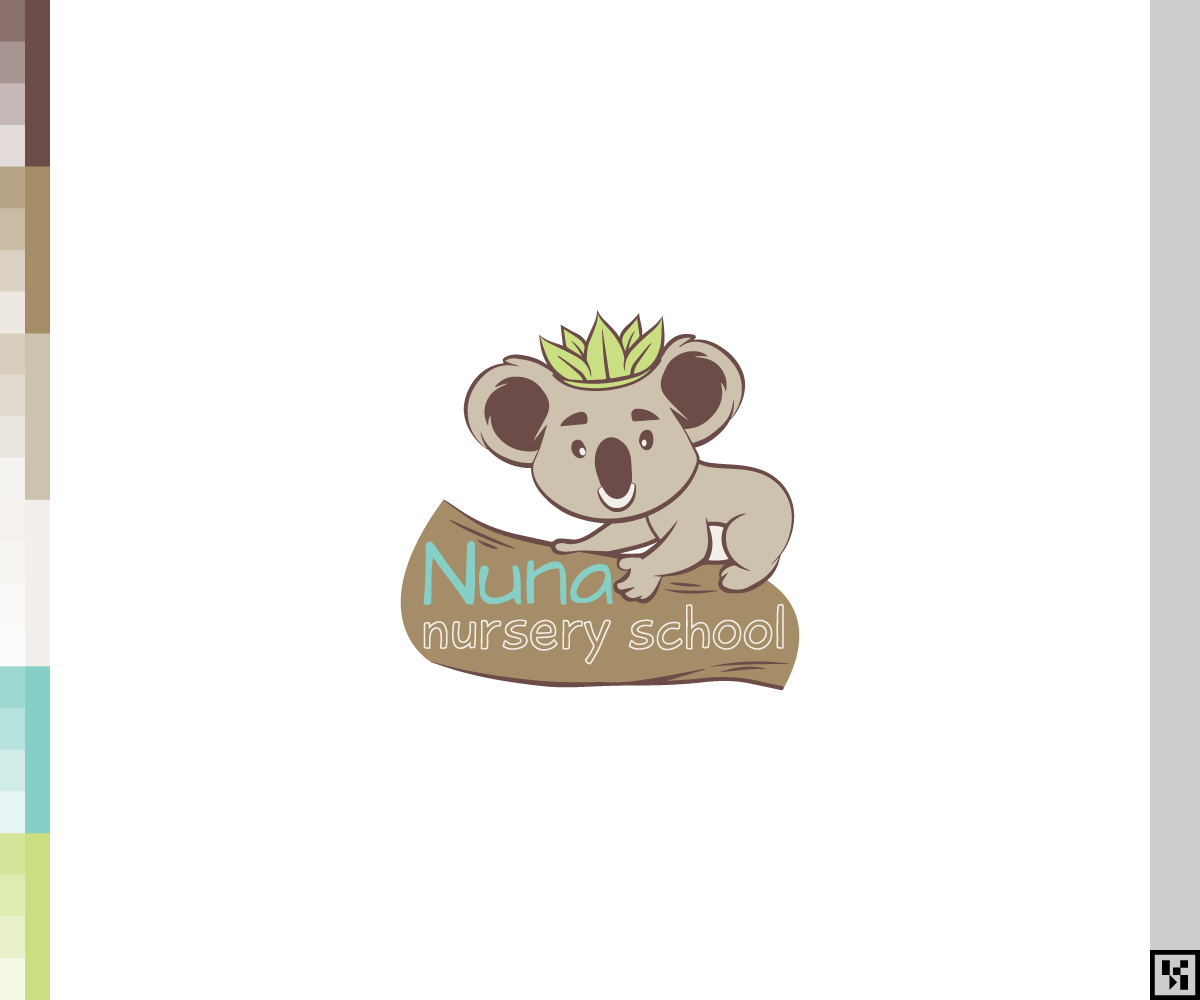 Diseño de Logo por BT Designs para este proyecto | Diseño #21354608