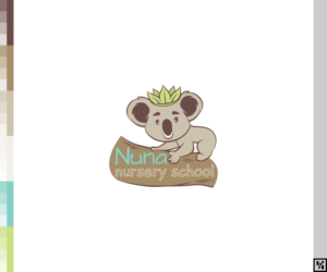 Logo Design by BT Designs for this project | Design: #21354608