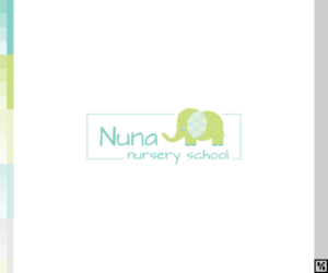 Logo Design by BT Designs for this project | Design #21378872