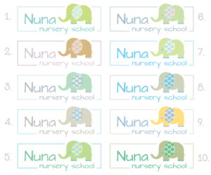 Logo Design by BT Designs for this project | Design: #21382620