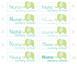 Logo Design by BT Designs for this project | Design: #21382948