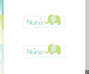 Logo Design by BT Designs for this project | Design: #21397889