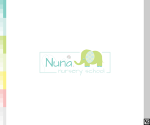 Logo Design by BT Designs for this project | Design: #21405869