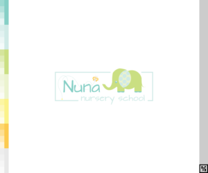 Logo Design by BT Designs for this project | Design: #21414544