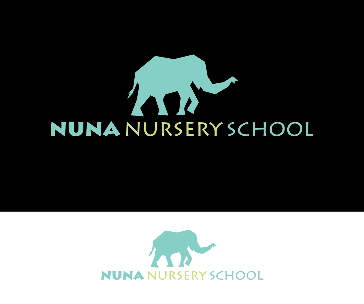 Diseño de Logo por designmind78 para este proyecto | Diseño #21358339