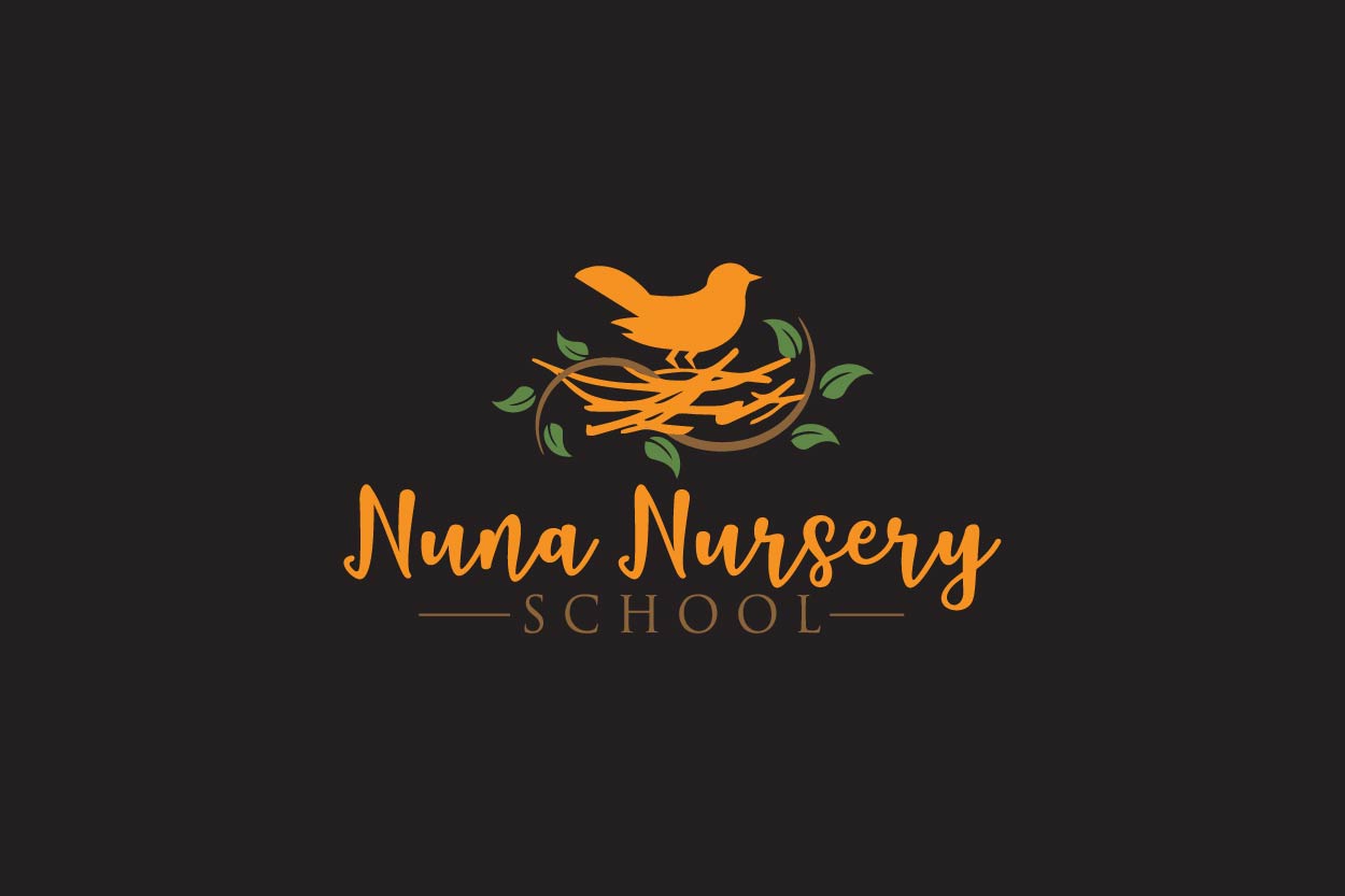 Diseño de Logo por muckin'-'Designs para este proyecto | Diseño #21357022