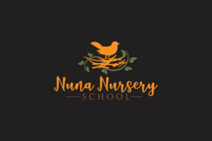 Diseño de Logo por muckin'-'Designs para este proyecto | Diseño: #21357022