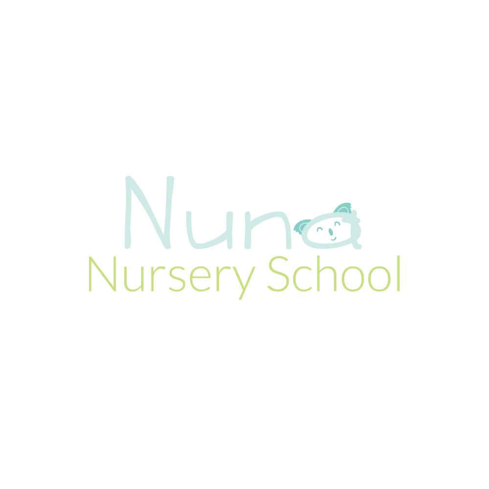 Logo Design by priya.kirodian 20 for this project | Design #21352975