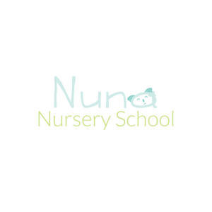 Logo Design by priya.kirodian 20