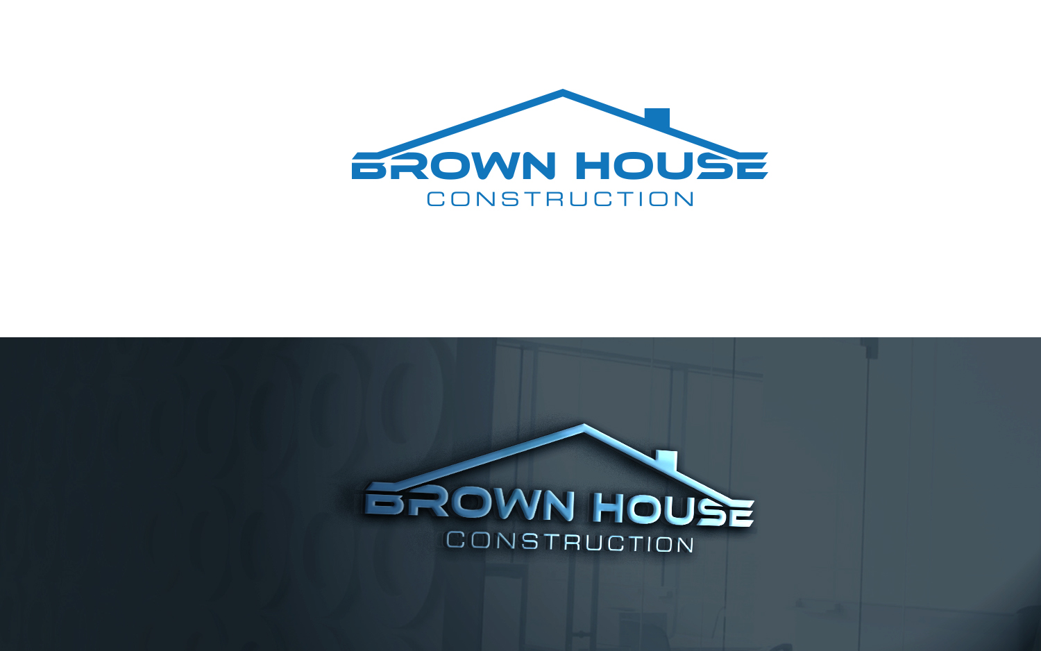 Logo Design by MT for this project | Design #21359420