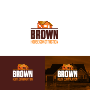 Logo-Design von Sergio Coelho für dieses Projekt | Design: #21373478
