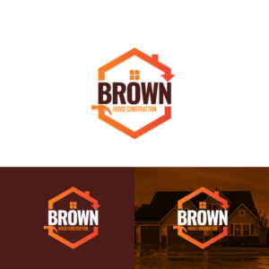 Logo-Design von Sergio Coelho für dieses Projekt | Design: #21373481