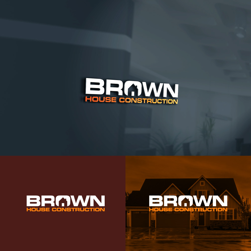 Logo Design by Sergio Coelho for this project | Design #21373498