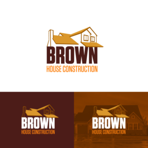 Logo-Design von Sergio Coelho für dieses Projekt | Design: #21373503