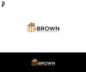 Logo Design by poisonvectors for this project | Design #21356409