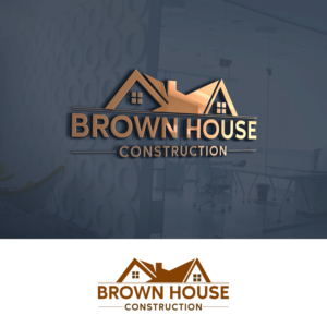 Logo Design by Pooja RK for this project | Design: #21369046