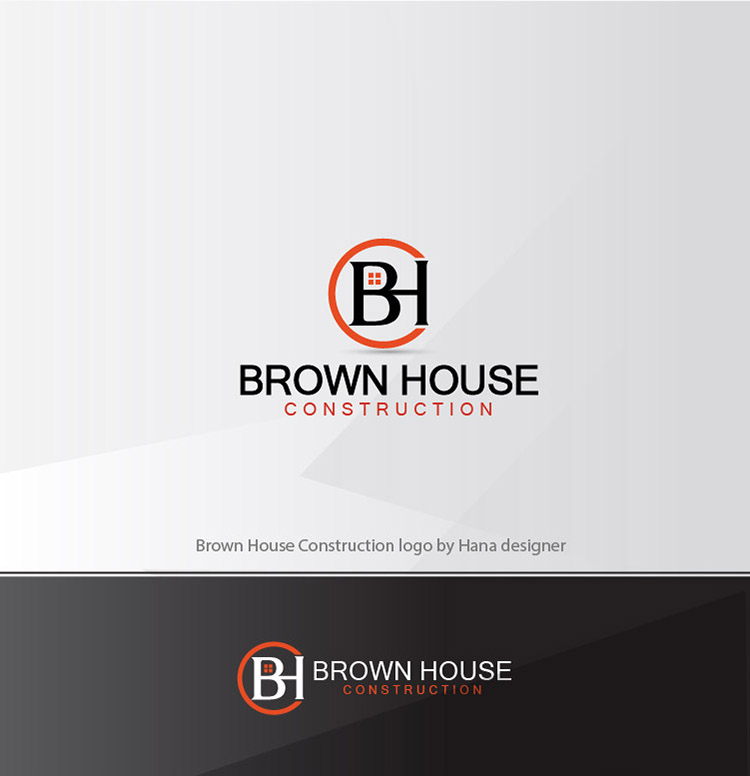 Logo Design by Hana for this project | Design #21357644