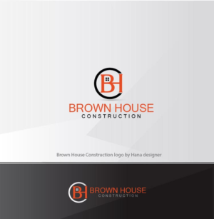 Logo-Design von Hana für dieses Projekt | Design: #21357650