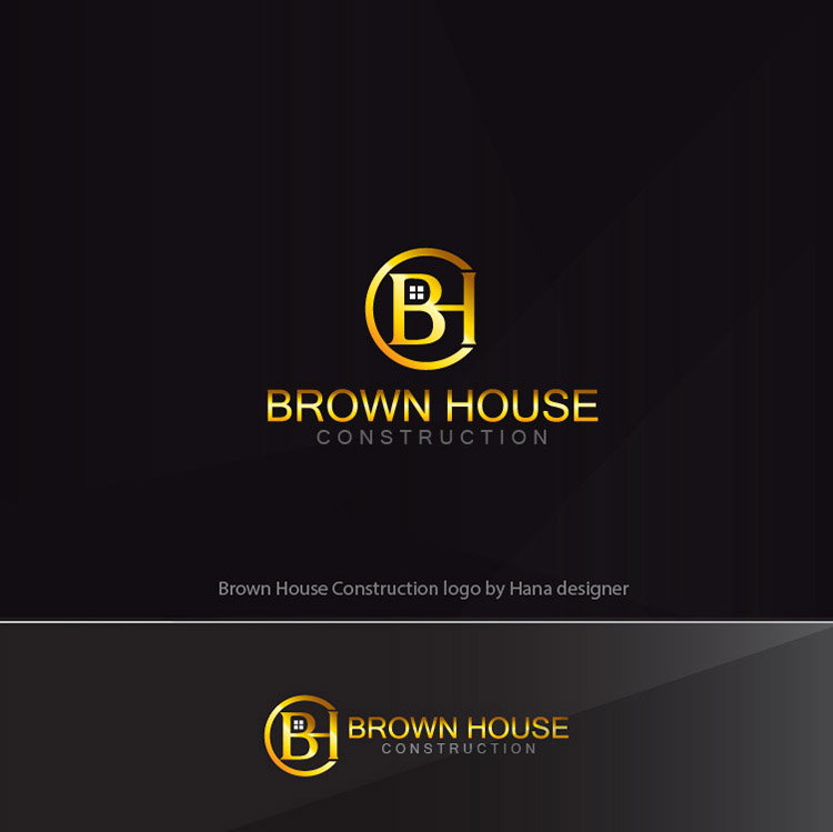 Logo Design by Hana for this project | Design #21357718