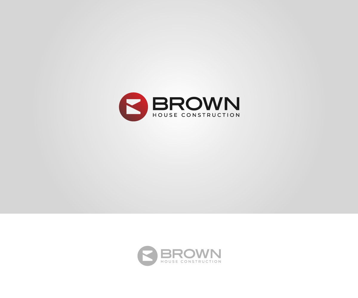 Logo Design by aglaronde23 for this project | Design #21367840