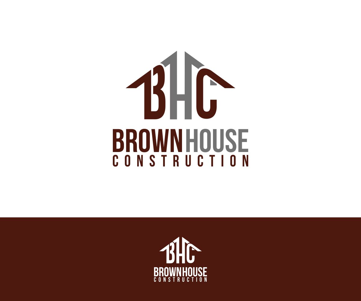 Logo Design by sidh for this project | Design #21363582