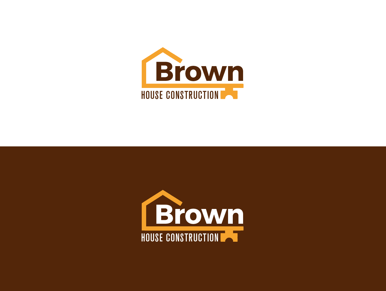 Logo Design by wonderland for this project | Design #21354556