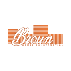 Logo Design by Naeem Khalid