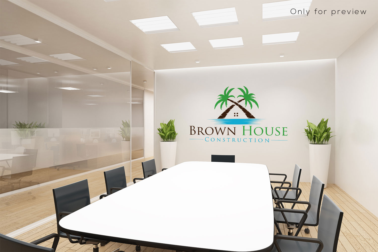Logo Design by Deziners Zone for this project | Design #21354558