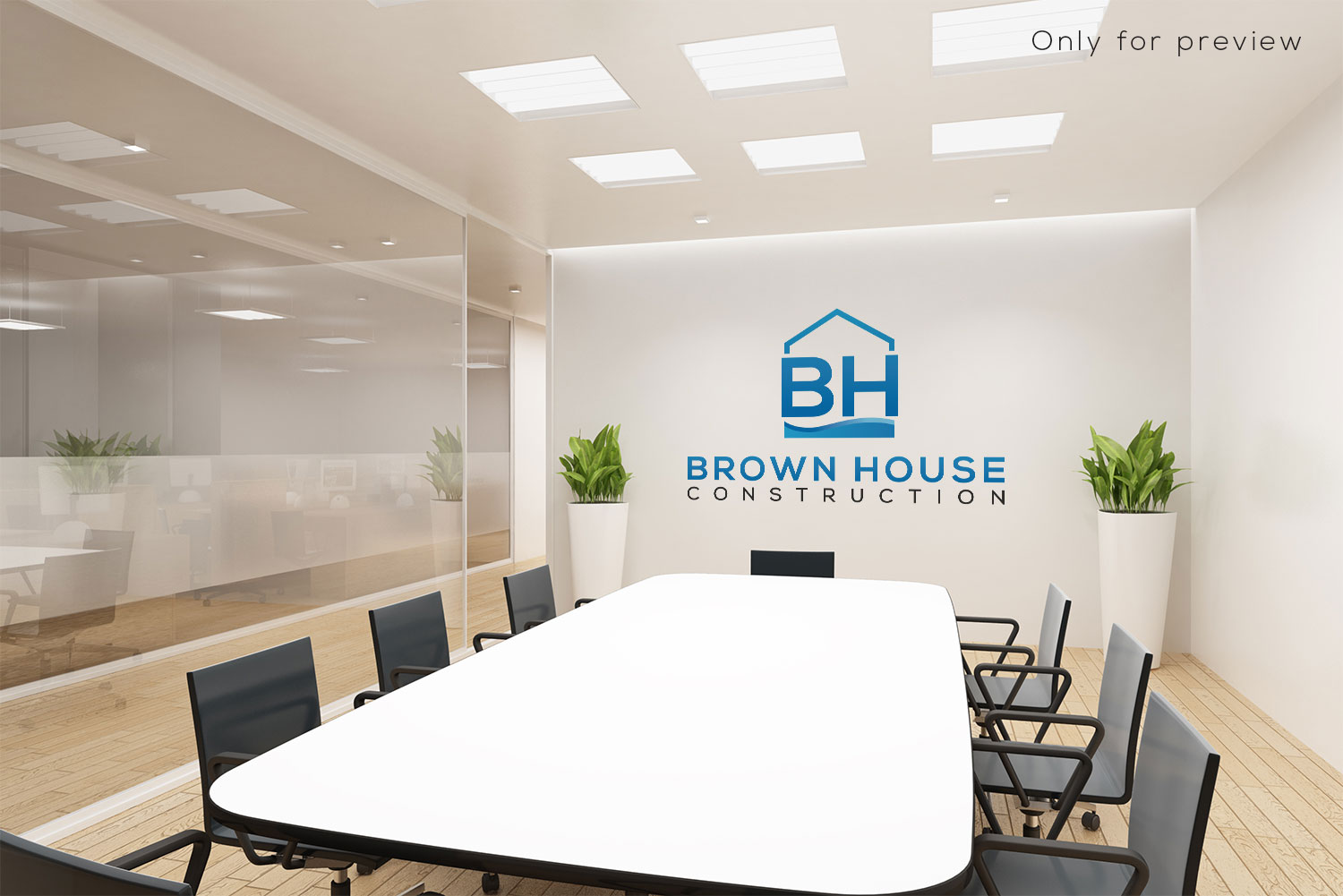 Logo Design by Deziners Zone for this project | Design #21354559