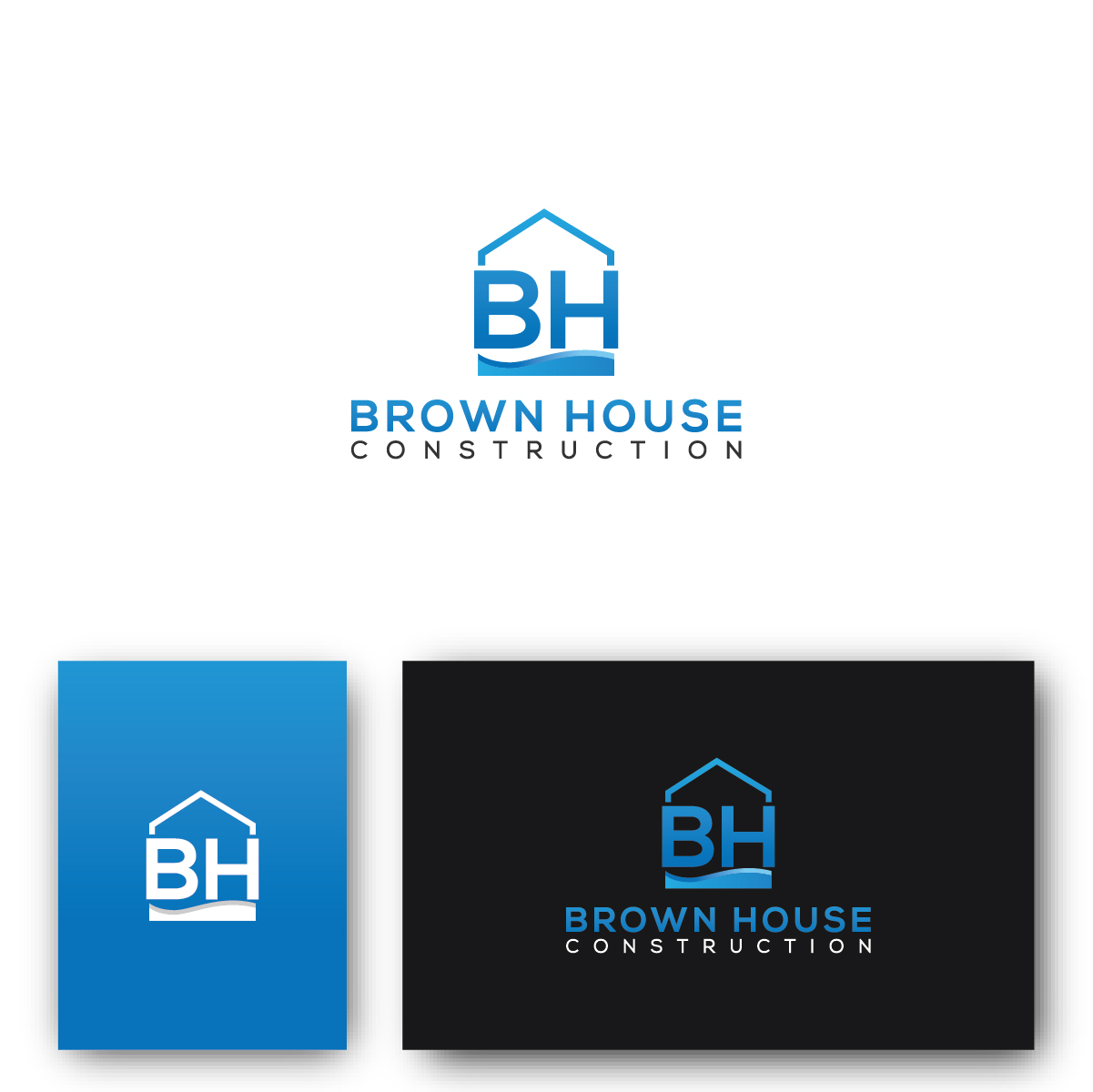 Logo Design by Deziners Zone for this project | Design #21354561