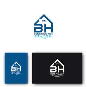 Logo-Design von Deziners Zone für dieses Projekt | Design: #21354563