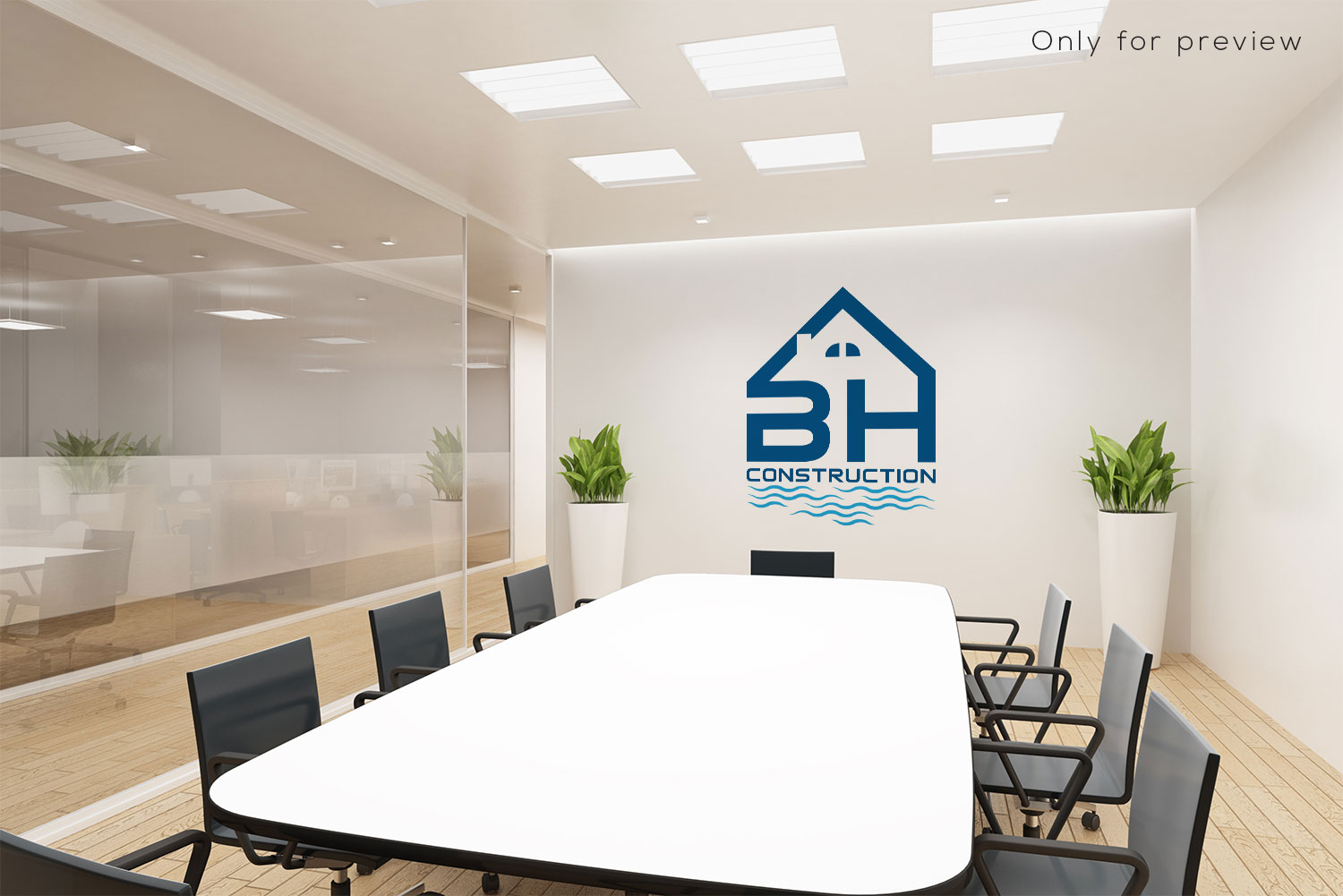 Logo Design by Deziners Zone for this project | Design #21354574