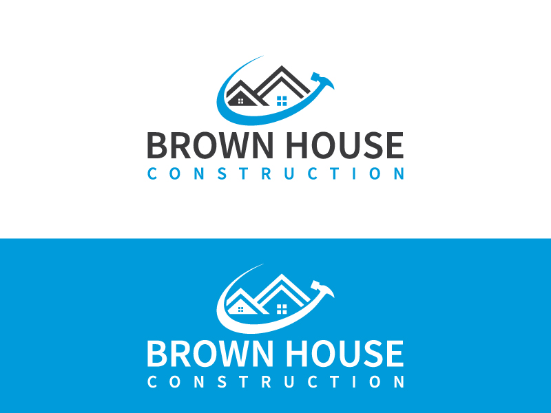 Logo Design by baki99 for this project | Design #21356938