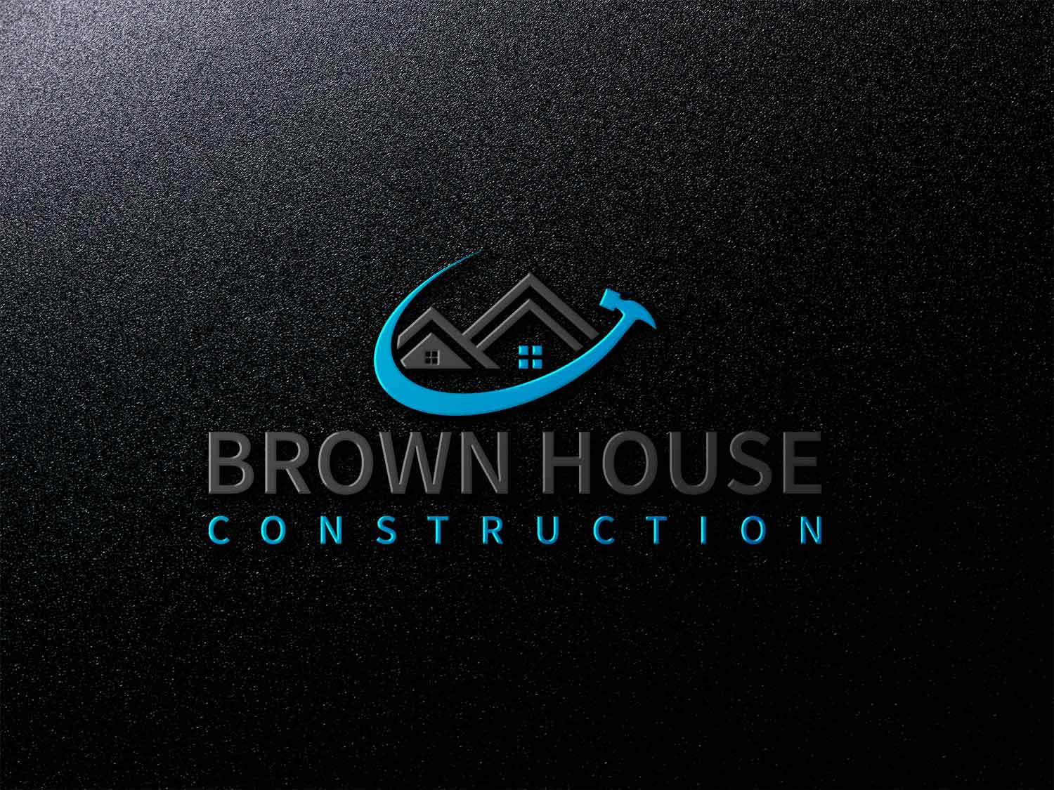 Diseño de Logo por baki99 para este proyecto | Diseño #21356939