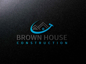 Logo Design by baki99 for this project | Design: #21356939