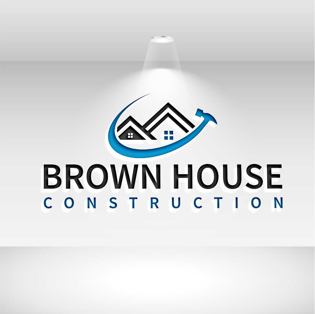 Diseño de Logo por baki99 para este proyecto | Diseño #21356940