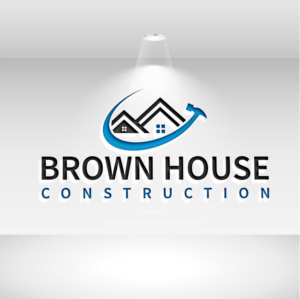Logo Design by baki99 for this project | Design: #21356940