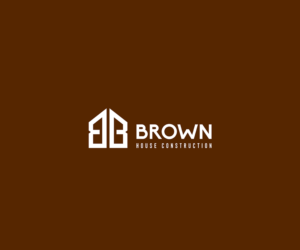 Logo-Design von saulogchito für dieses Projekt | Design: #21365150