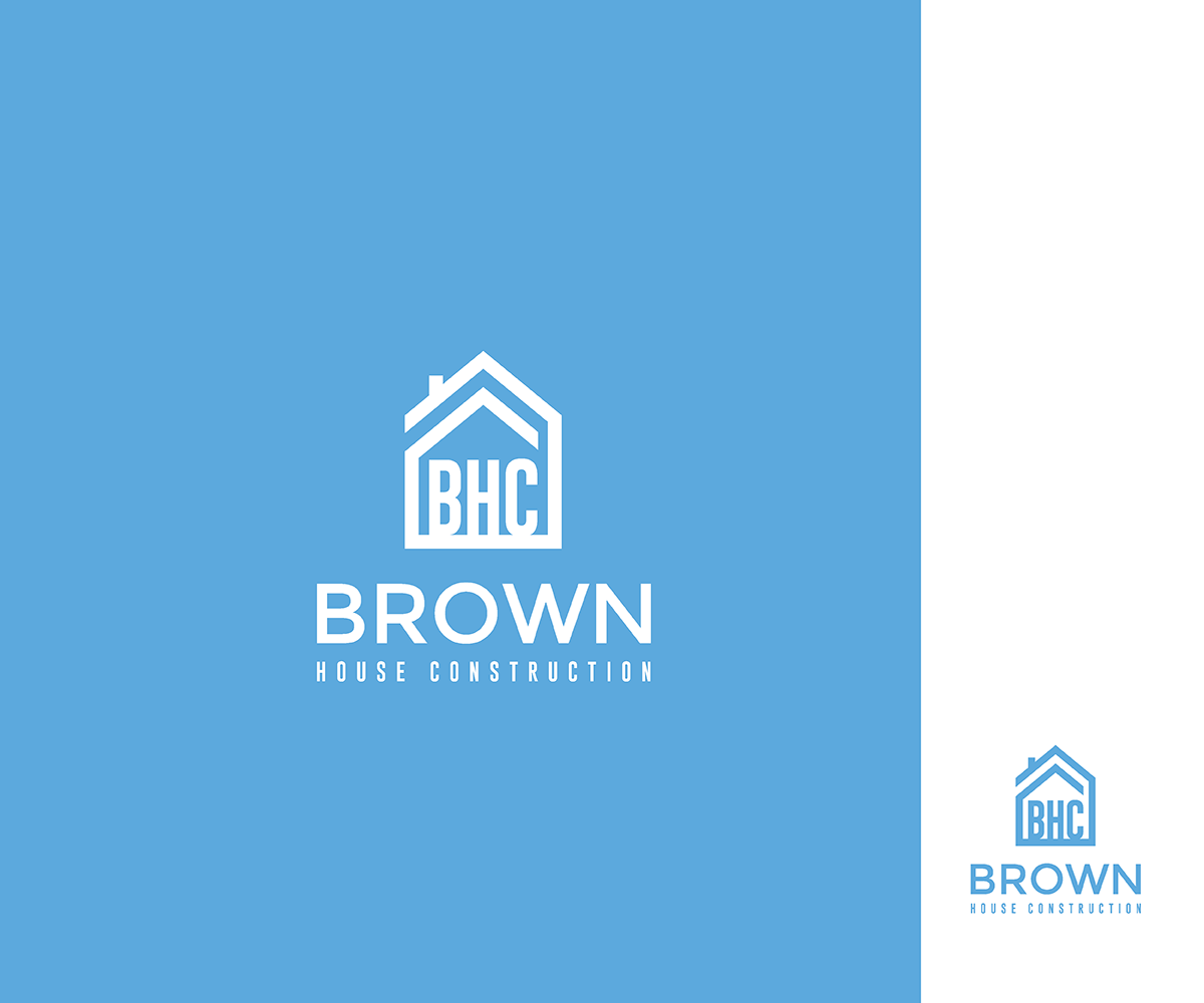 Logo Design by saulogchito for this project | Design #21365614