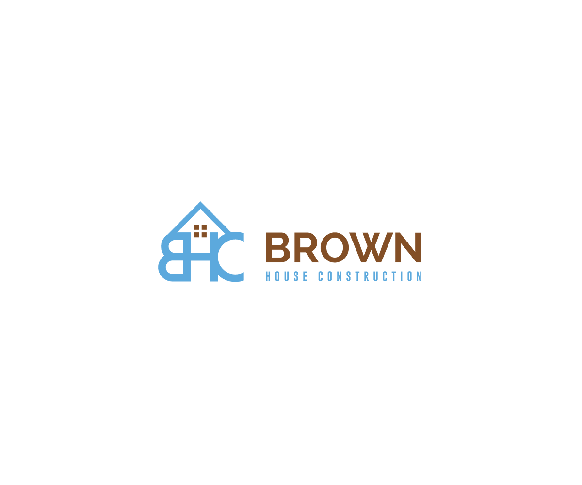 Logo Design by saulogchito for this project | Design #21365796