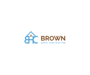 Logo-Design von saulogchito für dieses Projekt | Design: #21365796