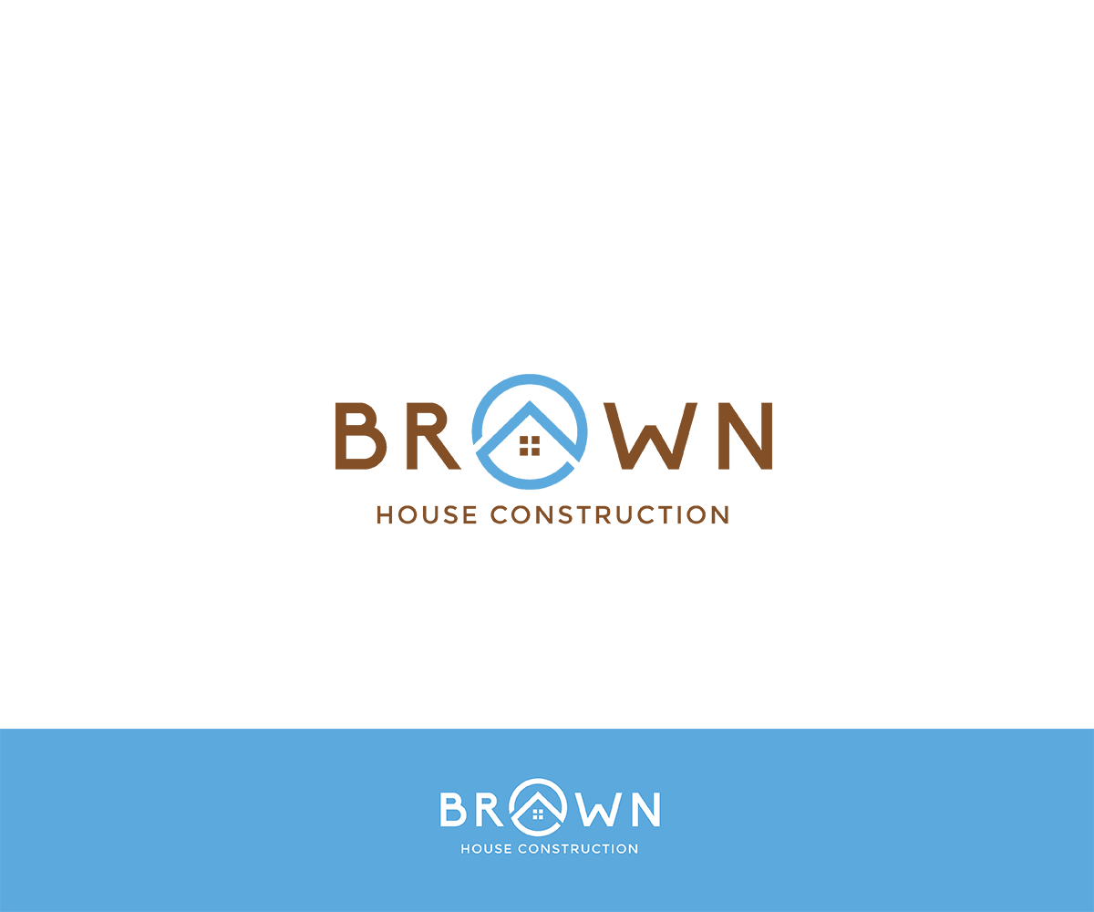 Logo Design by saulogchito for this project | Design #21368194