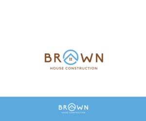 Logo-Design von saulogchito für dieses Projekt | Design: #21368194