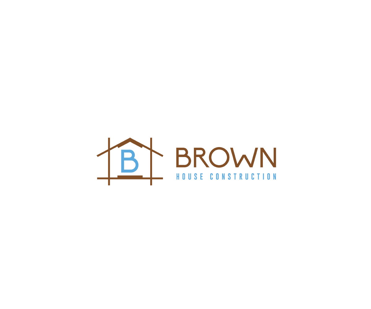 Logo Design by saulogchito for this project | Design #21368365