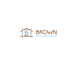 Logo-Design von saulogchito für dieses Projekt | Design: #21368365